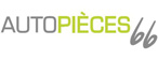 Auto Pièces 66